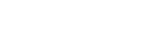 aswakom.com